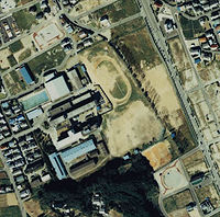 静岡県立掛川工業高等学校