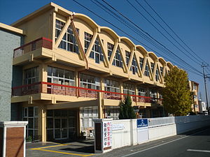 熊本フェイス学院高等学校