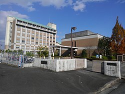 東海学園大学