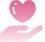 応援してます! 応援